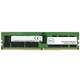 DELL AA579531 memorijski modul 32 GB 1 x 32 GB DDR4 2933 MHz ECC