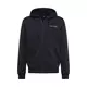 Calvin Klein PW Full-zip hoodie