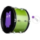 NRG Grand Roar Basic SET Navijaški boben 20 Green Strike