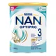 NESTLE mlečna formula za odo?čad od 12-24 meseca 800g nan 3 optipro