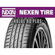 Nexen N blue HD PLUS 175/60 R14 79H