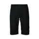 Poc MS ESSENTIAL CASUAL SHORTS, kolesarske hlače