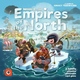 Društvena igra IMPERIAL SETTLERS - Empires of The North
