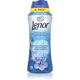 Lenor Spring Awakening dišeče kroglice za pralni stroj 495 g