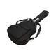 IBANEZ ICB101 torba ZA KLASIČNO KITARO