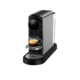Citiz Platinum Titan C