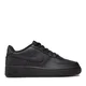 Obutev Nike Air Force 1 LE 36 EU