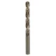 BOSCH Svedri za kovino HSS-Co, DIN 338 9 x 81 x 125 mm (5 kosov) 2608585896