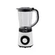 First Blender FA5246-4