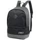 TARGET Melange Black Ranac