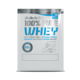 100% Pure Whey (28 gr.)