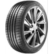 Novex SP A5 ( 235/55 ZR18 100W)