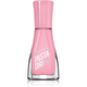 Sally Hansen Insta Dri hitro sušeči lak za nohte odtenek 273 Pink Blink 9 17 ml