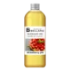 Ulje za masažu JAGODA 1000ml – Fergio Bellaro