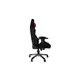 Gaming Chair Spawn Hero Series Red