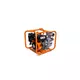 RURIS MP80 7HP Benzinska vodena pumpa