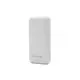 POWERBANK MS Y39 20000mAh beli