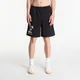 Kratke hlače Patta Athletic Mesh Shorts Black XS