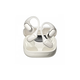 BLACKVIEW Slušalice AirBuds 200, Bežične, Bele