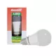 SIJALICA LED 9W 2700K E27 BENLUX