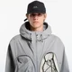 Čepica Oakley Latitude Waterproof Cap Pitch Black Universal