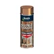 shumee DB Spray krom bakreni lak super 400ml
