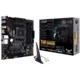 Asus TUF GAMING B550M-PLUS WIFI II matična ploča(PLO03270)