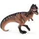 SCHLEICH Giganotosaurus 15010