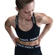 NIKE SPORTSKI TOP W NP TT ZA ŽENE