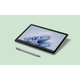 MICROSOFT Tablet PC Surface GO 4 10.5"/N200/8GB/64GB/W11Pro