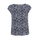 TATUUM Bluza mornarska