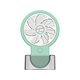Shoppster Praktični ventilator