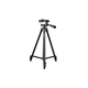 Tripod stativ DORR Kamera & Smartphone