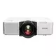 Epson EB-L890E 3LCD Laser 4K Projektor 8000ANSI, 5 000 000:1, HDMI, LAN, WiFi, Miracast
