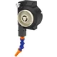 TwoTrees 500W Air-Cooled Cooling Kit - 1 k.