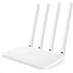 WiFi MI Router 4A | XIAOMI