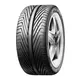 Michelin Collection Pilot Sport ( 225/50 ZR16 92Y )