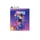 Lets Sing 2024 (Playstation 5)