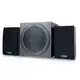 Microlab Aktivni drveni zvučnici TMN-1/2.1, BT 2.1 sistem, 32W, RMS (9W*2+14W), Bluetooth 3,5mm