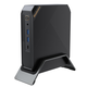 Mini PC BLACKVIEW MP200, Intel i9-11900H, 16/512 GB