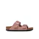 BIRKENSTOCK Odprti čevlji Arizona roza