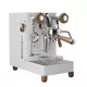 Espresso Aparat – Mara X3 bel