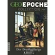 GEO Epoche Kollektion / GEO Epoche Kollektion 13/2018 - Der Dreißigjährige Krieg