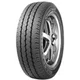 Ovation VI-07 AS ( 225/70 R15C 112/110R )