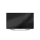 55 55 GGU 7950A Android Ultra HD LED TV