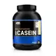 100% Gold Standard Casein, 1800 g-Vanilla
