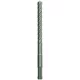 Bosch Burgija za udarne bušilice PRO SDS plus-5X 2608836642