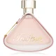 ARMAF Tres Jour - EDP 100 ml