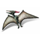 Muzejska linija Bullyland Pteranodon