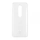 Maska Teracell Skin za Nokia 5.1 Plus transparent